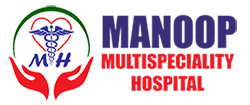 Logo Main 1