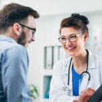 best medical coding training institute in hyderabad near me, best medical coding training institute in hyderabad, best medical coding training institute in hyderabad reviews