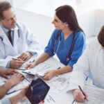 best medical coding training institute in hyderabad near me, best medical coding training institute in hyderabad, best medical coding training institute in hyderabad reviews