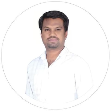 WhatsApp Image 2026 04 20 at 10.27.41 AM